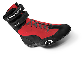 OAKLEY RCE MID レーシングシューズ FIA公認 OAKLEY RCE MID レーシングシューズ FIA公認