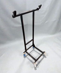 カートスタンド